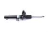 Фото Амортизатор передн Лів FORD FOCUS I 1.4-2.0 08.98-06.07 BILSTEIN (22051226) зображення 8