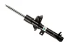 Фото Амортизатор передн Лів FORD FOCUS I 1.4-2.0 08.98-06.07 BILSTEIN (22051226) зображення 10