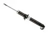 Амортизатор подвески BILSTEIN (22052544) изображение 1