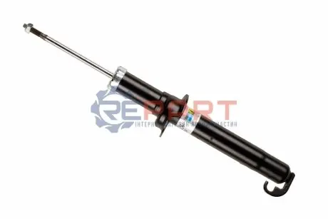 Амортизатор передн Лів/Прав ALFA ROMEO 147, 156, GT 1.6-3.2 02.97-09.10 BILSTEIN 22052544