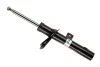 Фото Амортизатор передн Лів CITROEN BERLINGO PEUGEOT 206, 206+, PARTNER 1.1-Electric 06.96 BILSTEIN (22052957) зображення 2