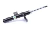 Фото Амортизатор передн Лів CITROEN BERLINGO PEUGEOT 206, 206+, PARTNER 1.1-Electric 06.96 BILSTEIN (22052957) зображення 8