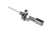 Фото Амортизатор передн Прав CHEVROLET ASTRA, VIVA OPEL ASTRA G, ASTRA G CLASSIC 1.2-2.2D 02.98-12.11 BILSTEIN (22053077) зображення 2