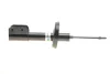 Амортизатор подвески BILSTEIN (22053077) изображение 5