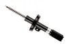 Амортизатор подвески BILSTEIN (22053077) изображение 2