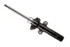 Амортизатор передн Лів/Прав JAGUAR X-TYPE I 2.0D-3.0 06.01-12.09 BILSTEIN (22053596) зображення 1