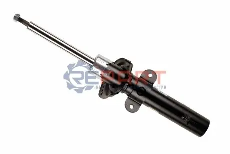 Амортизатор передний BILSTEIN 22053596