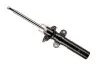 Амортизатор передн Лів/Прав JAGUAR X-TYPE I 2.0D-3.0 06.01-12.09 BILSTEIN (22053619) зображення 1