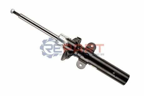 Амортизатор передний BILSTEIN 22053619
