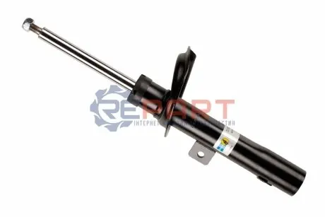 Амортизатор BILSTEIN 22100030