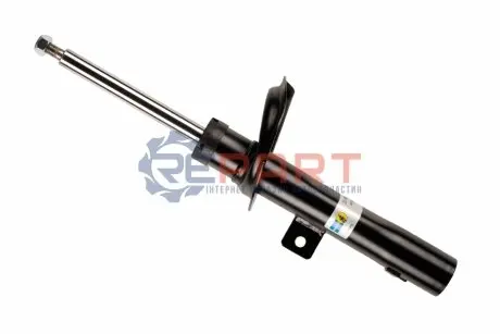 Амортизатор подвески BILSTEIN 22100047