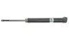 Амортизатор передн Лів/Прав SMART CABRIO, CITY-COUPE, CROSSBLADE, FORTWO, ROADSTER 0.6/0.7/0.8D 07.98 BILSTEIN (22102348) зображення 1