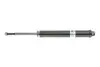 Амортизатор передн Лів/Прав SMART CABRIO, CITY-COUPE, CROSSBLADE, FORTWO, ROADSTER 0.6/0.7/0.8D 07.98 BILSTEIN (22102348) зображення 3