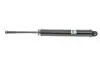 Амортизатор передн Лів/Прав SMART CABRIO, CITY-COUPE, CROSSBLADE, FORTWO, ROADSTER 0.6/0.7/0.8D 07.98 BILSTEIN (22102348) зображення 4