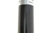Амортизатор передн Лів/Прав SMART CABRIO, CITY-COUPE, CROSSBLADE, FORTWO, ROADSTER 0.6/0.7/0.8D 07.98 BILSTEIN (22102348) зображення 5