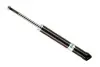 Амортизатор передн Лів/Прав SMART CABRIO, CITY-COUPE, CROSSBLADE, FORTWO, ROADSTER 0.6/0.7/0.8D 07.98 BILSTEIN (22102348) зображення 6