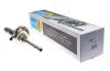Фото Амортизатор передн Лів BMW 3 (E46) 1.8-3.0D 02.98-12.07 BILSTEIN (22103093) зображення 2