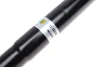 Фото Амортизатор передн Лів BMW 3 (E46) 1.8-3.0D 02.98-12.07 BILSTEIN (22103093) зображення 3