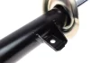 Фото Амортизатор передн Лів BMW 3 (E46) 1.8-3.0D 02.98-12.07 BILSTEIN (22103093) зображення 4