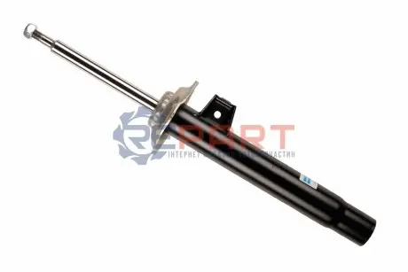 Амортизатор (передній) BMW 3 (E46) 98-05 (L) BILSTEIN 22103093 Купити в Україні