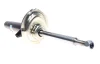 Фото Амортизатор передн Лів BMW 3 (E46) 1.8-3.0D 02.98-12.07 BILSTEIN (22103093) зображення 5