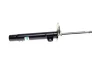Фото Амортизатор передн Лів BMW 3 (E46) 1.8-3.0D 02.98-12.07 BILSTEIN (22103093) зображення 6