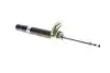Амортизатор (передній) BMW 3 (E46) 98-05 (R) (B4) 22103109