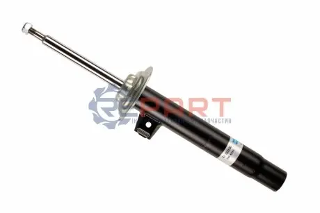 Фото Амортизатор (передній) BMW 3 (E46) 98-05 (L) BILSTEIN (22103130) зображення 1