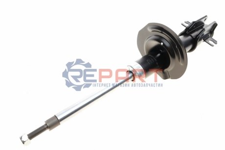 Амортизатор (передній) Fiat Punto 99-12 (B4) - (46749454) BILSTEIN 22105356