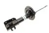 Фото Амортизатор (передній) Fiat Punto 99-12 (B4) BILSTEIN (22105356) зображення 6