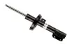 Фото Амортизатор передн Лів CHEVROLET ZAFIRA OPEL ZAFIRA A 1.6-2.2D 04.99-07.12 BILSTEIN (22106605) зображення 1