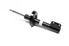 Фото Амортизатор передн Лів CHEVROLET ZAFIRA OPEL ZAFIRA A 1.6-2.2D 04.99-07.12 BILSTEIN (22106605) зображення 2