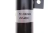 Амортизатор передн Лів CHEVROLET ZAFIRA OPEL ZAFIRA A 1.6-2.2D 04.99-07.12 BILSTEIN (22106605) зображення 4
