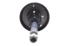 Амортизатор передн Лів CHEVROLET ZAFIRA OPEL ZAFIRA A 1.6-2.2D 04.99-07.12 BILSTEIN (22106605) зображення 5