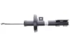 Амортизатор передн Лів CHEVROLET ZAFIRA OPEL ZAFIRA A 1.6-2.2D 04.99-07.12 BILSTEIN (22106605) зображення 6