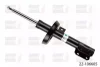 Амортизатор передн Лів CHEVROLET ZAFIRA OPEL ZAFIRA A 1.6-2.2D 04.99-07.12 BILSTEIN (22106605) зображення 2