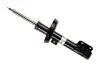 Фото Амортизатор подвески BILSTEIN (22106612) изображение 1