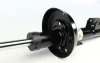 Амортизатор передн Прав CHEVROLET ZAFIRA OPEL ZAFIRA A 1.6-2.2D 04.99-07.12 BILSTEIN (22106612) зображення 3