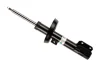 Амортизатор передн Прав CHEVROLET ZAFIRA OPEL ZAFIRA A 1.6-2.2D 04.99-07.12 BILSTEIN (22106612) зображення 4