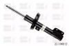 Амортизатор передн Прав CHEVROLET ZAFIRA OPEL ZAFIRA A 1.6-2.2D 04.99-07.12 BILSTEIN (22106612) зображення 2
