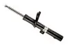 Амортизатор передн Лів PEUGEOT 206, 206+ 1.1-2.0D 08.98 BILSTEIN (22108968) зображення 1