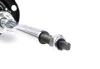 Амортизатор передн Лів OPEL COMBO, COMBO TOUR, CORSA C, CORSA UTILITY C, MERIVA A 1.0-1.8 09.00 BILSTEIN (22110442) зображення 3
