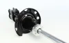 Амортизатор передн Лів OPEL COMBO, COMBO TOUR, CORSA C, CORSA UTILITY C, MERIVA A 1.0-1.8 09.00 BILSTEIN (22110442) зображення 4