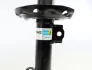 Амортизатор передн Лів OPEL COMBO, COMBO TOUR, CORSA C, CORSA UTILITY C, MERIVA A 1.0-1.8 09.00 BILSTEIN (22110442) зображення 5