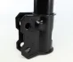 Амортизатор передн Лів OPEL COMBO, COMBO TOUR, CORSA C, CORSA UTILITY C, MERIVA A 1.0-1.8 09.00 BILSTEIN (22110442) зображення 6