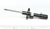 Амортизатор передн Лів OPEL COMBO, COMBO TOUR, CORSA C, CORSA UTILITY C, MERIVA A 1.0-1.8 09.00 BILSTEIN (22110442) зображення 7