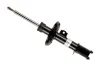 Амортизатор передн Лів OPEL COMBO, COMBO TOUR, CORSA C, CORSA UTILITY C, MERIVA A 1.0-1.8 09.00 BILSTEIN (22110442) зображення 2