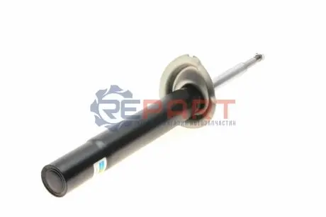 Амортизатор подвески BILSTEIN 22111081
