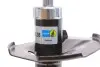 Фото Амортизатор подвески BILSTEIN (22111128) изображение 4