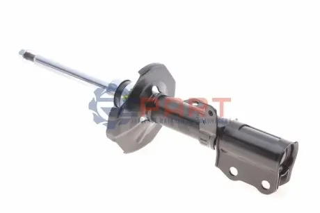 Фото Амортизатор подвески BILSTEIN (22111128) изображение 1